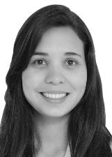 Foto de IRIS MANOELA LARANJEIRA RABELO MONTEIRO