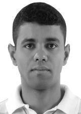Foto de LUCIANO RODRIGUES