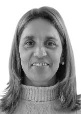 Foto de LUELY APARECIDA GIRALDELLI