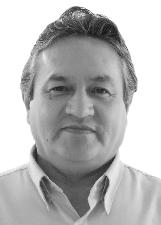 Foto de LUIZ ANTONIO VIEIRA DA SILVA