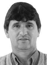 Foto de LUIZ CARLOS DA ROCHA