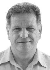 Foto de LUIZ CLAÚDIO PEREIRA