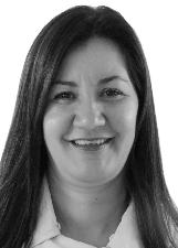 Foto de MARIA SUELY DE MAGALHÃES