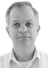 Foto de MAURÍLIO DE ALMEIDA PIMENTEL