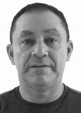 Foto de NELSON SILVEIRA BARROS