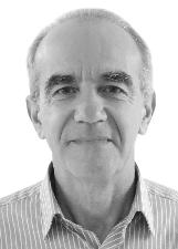 Foto de PLINIO BELUCO