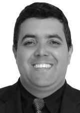 Foto de ROGER FERNANDO ALVES