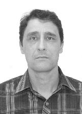 Foto de ADILSON JOSÉ FERREIRA