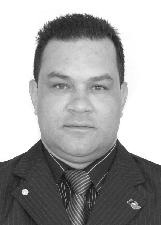 Foto de AGNALDO DA SILVA