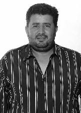 Foto de CARLOS EDUARDO DOS PASSOS