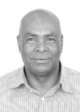 Foto de Elias Lopes Soares