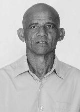 Foto de IRANILDO ALVES REIS