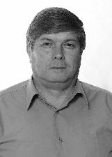 Foto de JANUÁRIO PURGATO