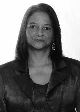 Foto de MARIA LUCIA GOMES DE OLIVEIRA SOUZA