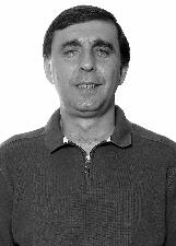 Foto de Mauricio Joaquim Nunes Vidal