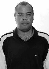 Foto de RAIMUNDO DE JESUS DOMINGOS