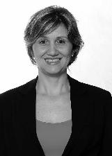 Foto de RENATA MARIA CAGIANO