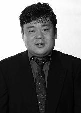 Foto de RICARDO TERUO AKIYAMA
