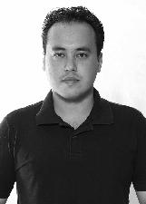 Foto de VICTOR ALVES DE CAMPOS