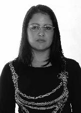Foto de VILMA APARECIDA DA SILVA