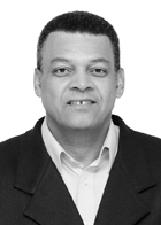 Foto de ADEMIR JOSÉ DA SILVA