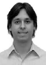 Foto de BRUNO GABRIEL DE MESQUITA