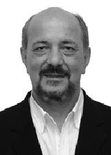 Foto de CARLOS JOSÉ LEMOS SOARES