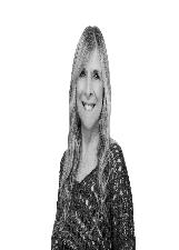 Foto de CELIA APARECIDA GINEZ FABRETTI