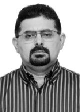 Foto de CLODOMIR RODRIGUES DOS SANTOS