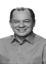 Foto de EDMAR LUZ DE ALMEIDA
