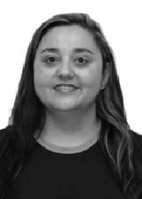 Foto de EDNA DA SILVA DE ALMEIDA