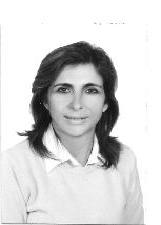 Foto de ELISABETE MENDES DE SOUZA TANAKA