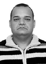 Foto de EVANDRO MARQUES RODRIGUES