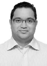 Foto de FAUSTO BOSSOLO