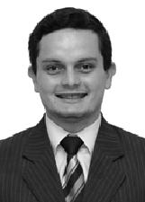 Foto de FELIPE HENRIQUE MIRANDA DA SILVA