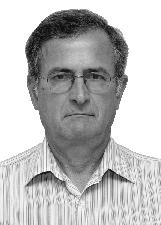 Foto de GIANNI SIDNEI BUGANZA