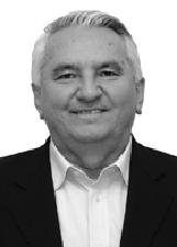 Foto de GILBERTO CAETANO DE FRANÇA