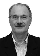 Foto de HERMES TOMASONI