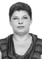 Foto de IRANIR MARIA VILA NOVA