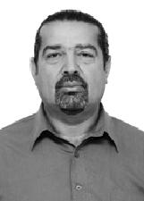 Foto de IVAN DE FREITAS
