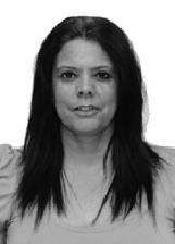 Foto de JOCILDA MARIA DE SOUSA