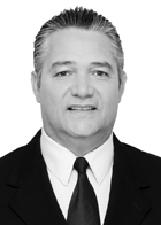 Foto de JOSÉ FERREIRA DE SOUZA