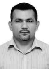 Foto de JOSÉ ALVES DA SILVA