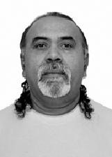 Foto de JOSÉ BEZERRA FEITOSA