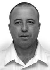 Foto de JOSÉ CLAUDIO DA SILVA