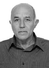 Foto de JOSÉ DOMINGOS DE OLIVEIRA
