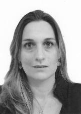 Foto de JULIANA CERRI DA SILVA