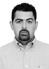 Foto de KALIL AHMAD LAILA