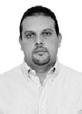 Foto de LUIZ CARLOS FERNANDES STOCO