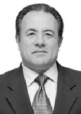 Foto de MANUEL FRANCO DE MELIM